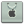 App Store 2 Icon 24x24 png
